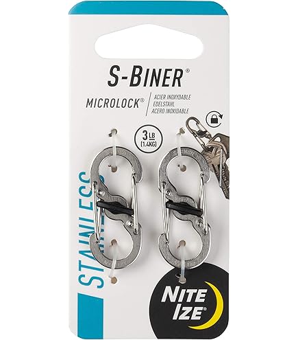 ZZ Top Chaveiro com logotipo Twin Zees, Prata, tamanho nico